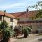 Moors Inn