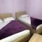Hotel SHIBI