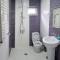 Hotel SHIBI