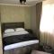 Hotel SHIBI