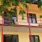 Hotel SHIBI