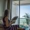Oriental Praia Hotel