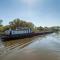 Foto: Boat Hotel De Barge 32/35