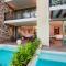 The Hacienda at Krystal Grand Puerto Vallarta- All Inclusive