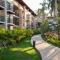 The Hacienda at Krystal Grand Puerto Vallarta- All Inclusive