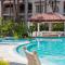 Foto: Hilton Puerto Vallarta Resort All Inclusive 82/84