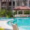 The Hacienda at Krystal Grand Puerto Vallarta- All Inclusive