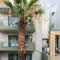 Sunshine Boutique Hotel by Estia