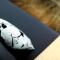 Simpson Bay Suites