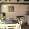 Kallmuth Cottage - Kallmuth