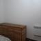 Foto: Hostal Oveja Verde 24/42