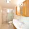 Simpson Bay Suites