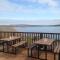 Berehaven Lodge