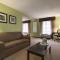 Days Inn by Wyndham Baltimore Inner Harbor