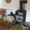 Kallmuth Cottage - Kallmuth