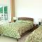 Simpson Bay Suites