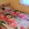 Chill&Grill camping - Daugavpils