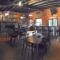 Buffalo Lodge Bicycle Resort - Amazing access to local trails & the Garden - Colorado Springs