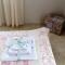Stelfi Apartment in Rethymno - 罗希姆诺
