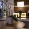 Howard Johnson Plaza Buenos Aires