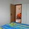 Apartmani Halilovic - 乌马格