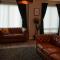 Spire View Townhouse
