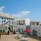 Ashanti Club Luxury Holiday Apartment - Alfaz del Pi