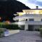 VALCHIAVENNA - B&B - Affittacamere - Guest House - Appartamenti - Case Vacanze - Home Holiday