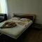 Foto: Paunovi Guest House 44/54