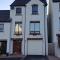 Spire View Townhouse