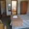 Malin House Hotel