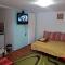 Apartmani Janković
