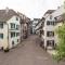 Ferienhaus Altstadt CH-Rheinfelden - Райнфельден