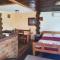 Apartmani Janković Foto: Apartmani Janković