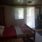Apartmani Janković