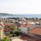 Apartments Lux seaview