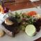 Chalet ELK Lenk - Lenk im Simmental