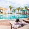 Possidi Holidays Resort & Suite Hotel