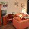 Hotel U Radnice
