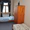 Hotel U Radnice - Louny