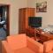 Hotel U Radnice