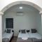 Villa Beautiful