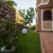 Villa Royale Krk