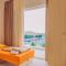 Apartments Krstovic