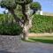 Villa Rosanna
