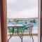Apartments Krstovic