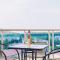 Apartments Krstovic