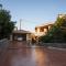 Villa Royale Krk