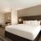 Country Inn & Suites by Radisson, Indianapolis Airport South, IN