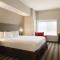 Country Inn & Suites by Radisson, Indianapolis Airport South, IN